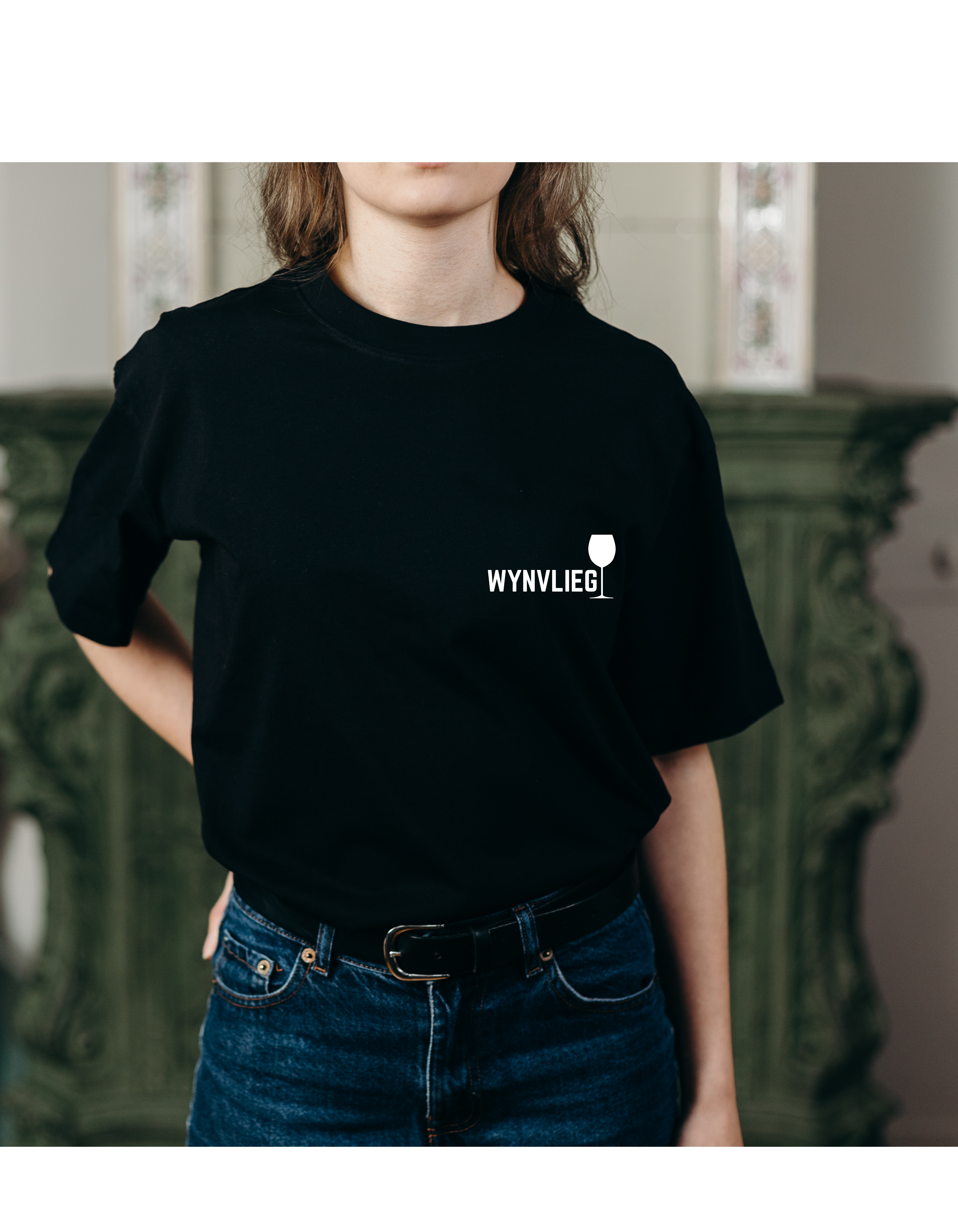 wynvlieg-1.png