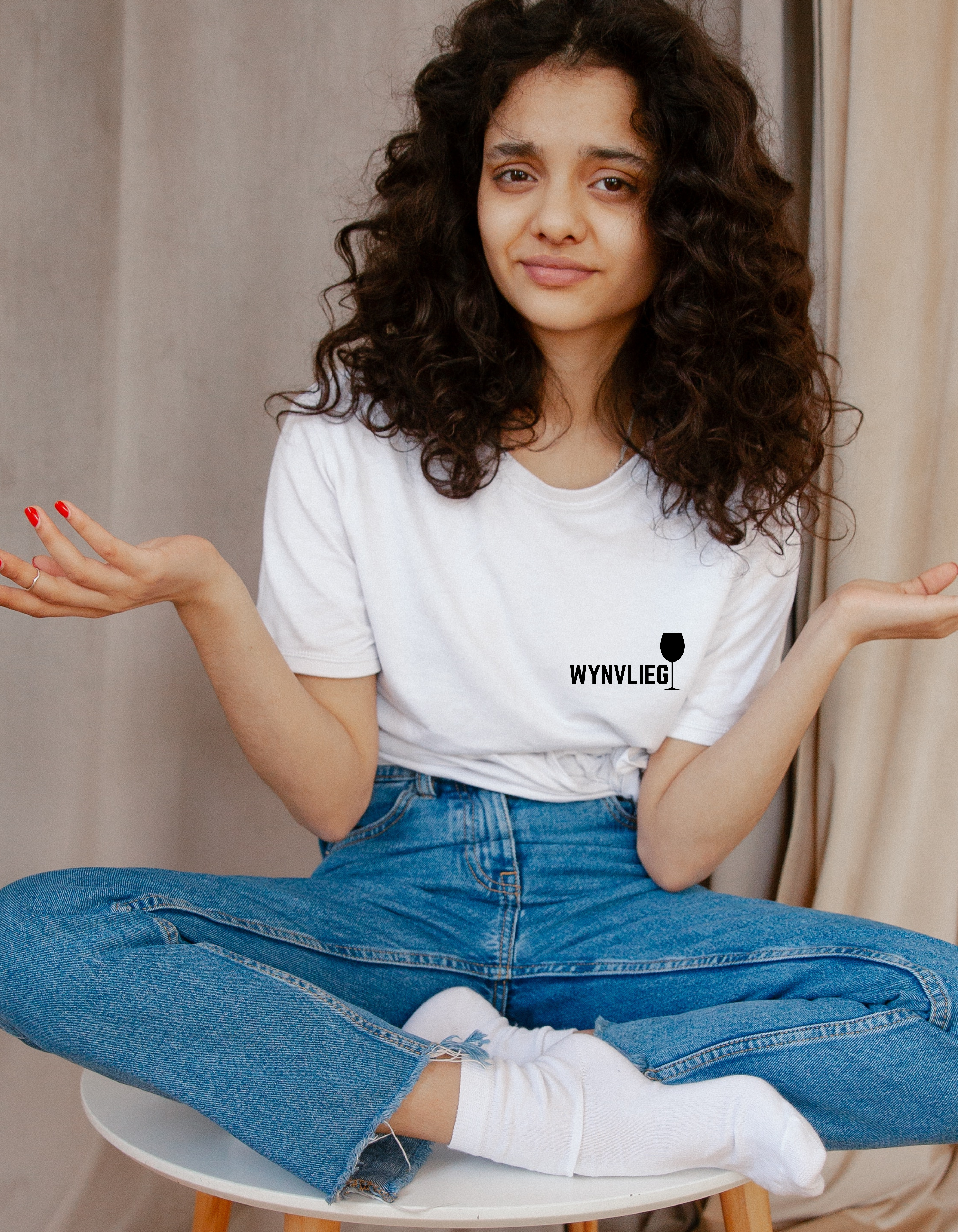 wynvlieg-2.png