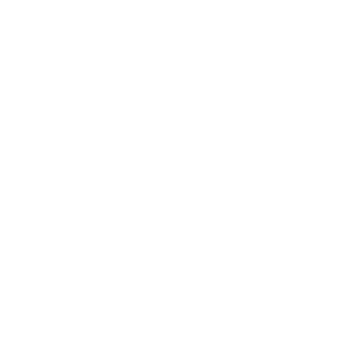 VDB Kollektive